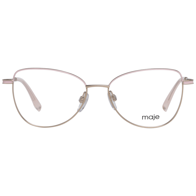 Maje Optical Frame MJ3003 902 52