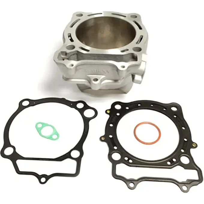 Motorfiets cilinder Athena Easy Suzuki RM-Z250