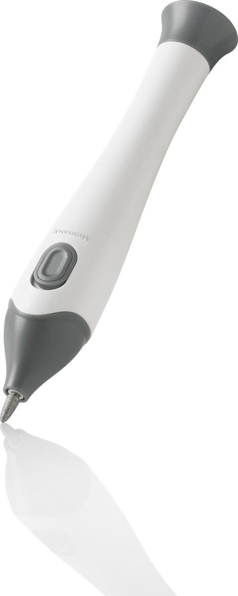 medisana Manicure en pedicureset MP 810