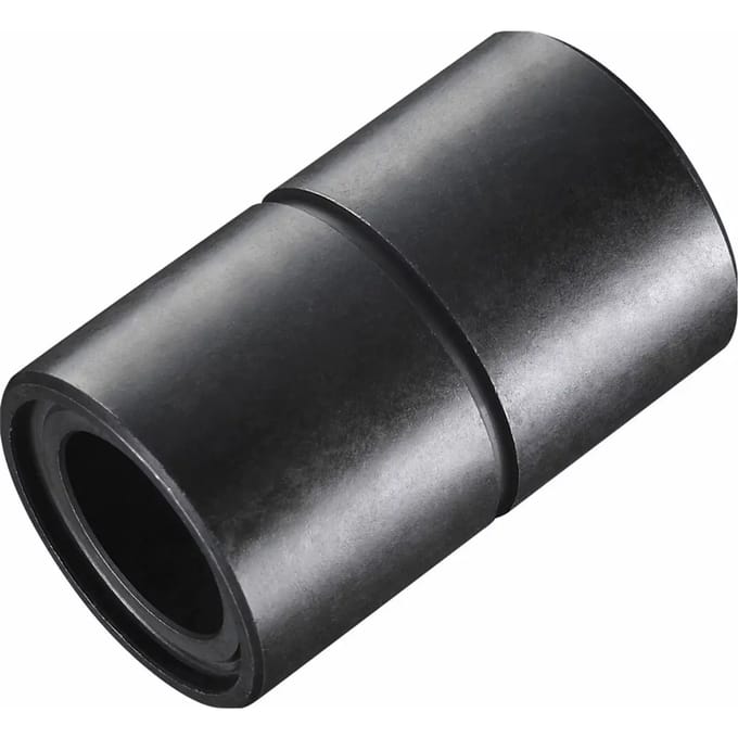 Rechter kegelmontagegereedschap Shimano TL-AF20