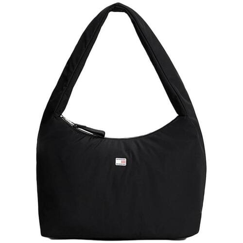 Handtas Tommy Hilfiger Urban