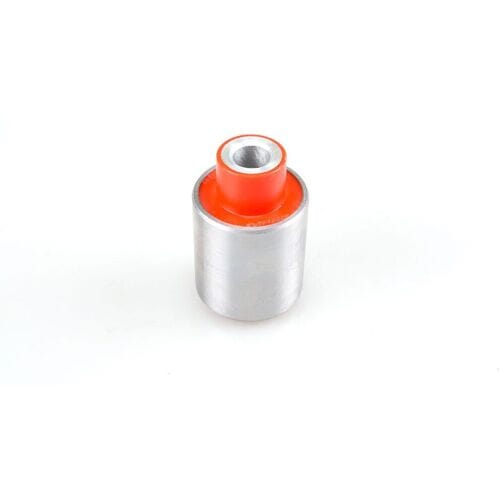 Wielnaafbus  MPBS 66013120-00/80SHA