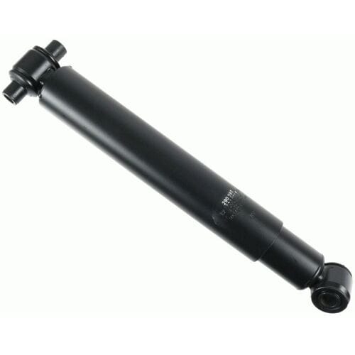 Schokdemper SACHS 290 993