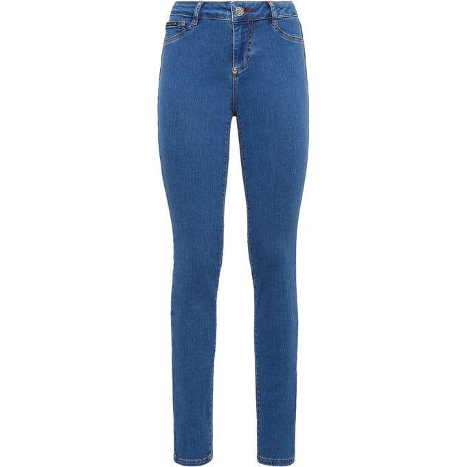 Jeggings