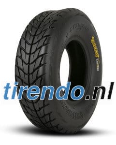 Kenda K546 Speed Racer ( 21x7.00-10 TL 40N )