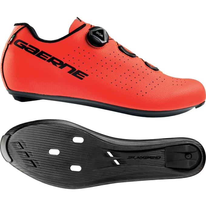 Fietsschoenen Gaerne