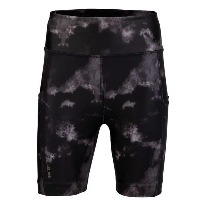 Dijhoge dameslaarzen Pearl Izumi Sugar