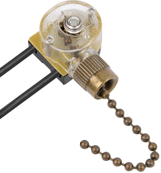 Afvoerstop Siliconen - Keukenstop Wastafelstop - Water Dicht Maken - Universeel Pasvorm - 6 stuks - Wit