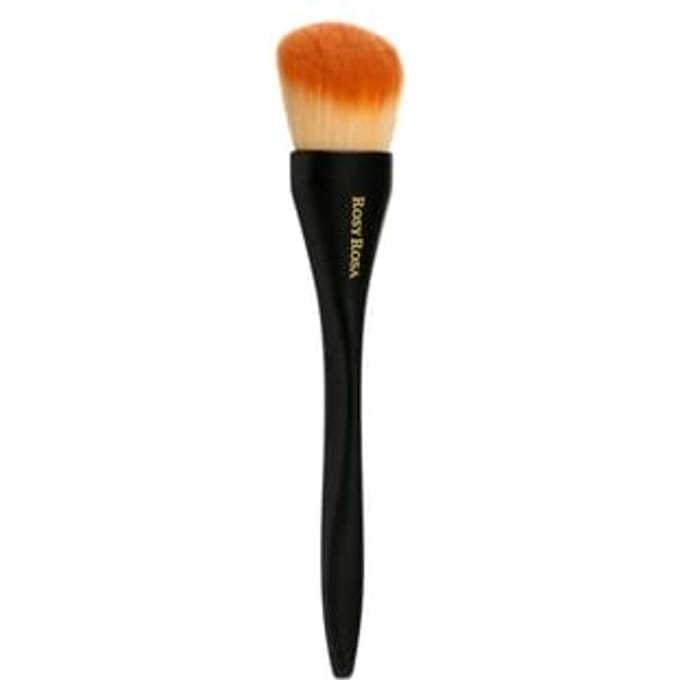 Chantilly - Rosy Rosa Multi Use Brush Face 1 pc