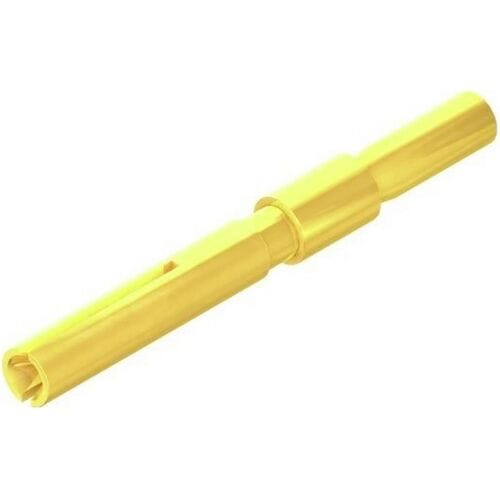 Weidmüller 1170210000 Krimpcontact Crimpen 50 stuk(s)