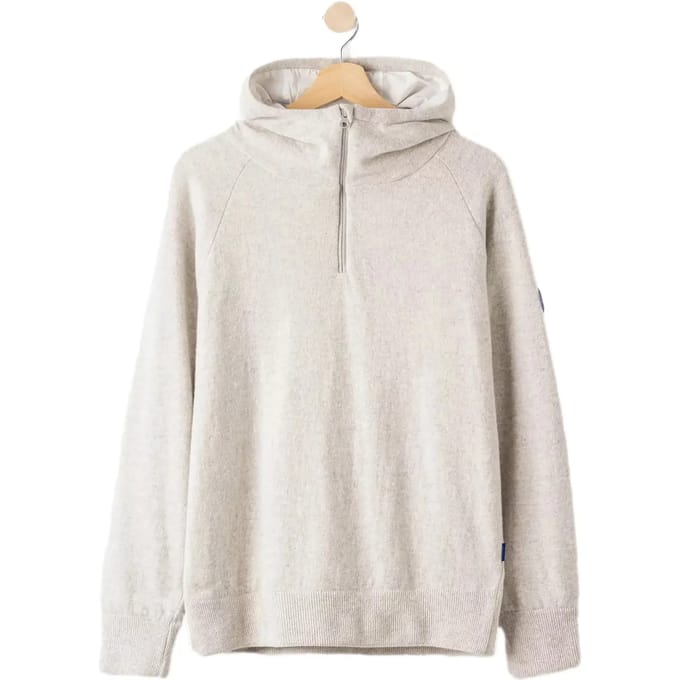 Dames Hoodie Holebrook Nilla WP