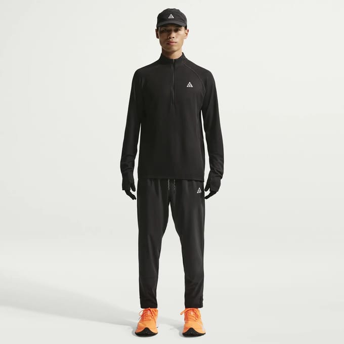 Jogging Nike ACG Dawn Range