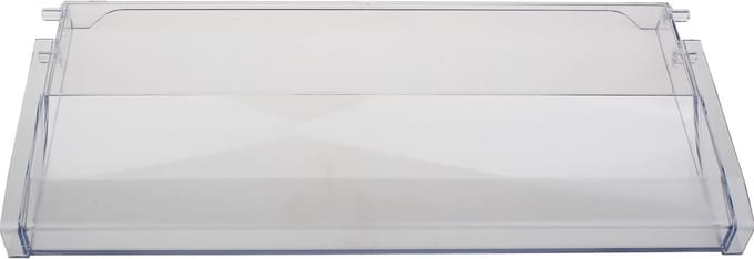 WHIRLPOOL - Paneel vrieslade - 481010808629