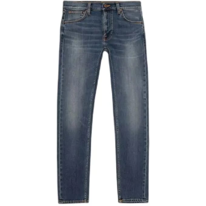 Jeans Nudie Jeans Lean Dean