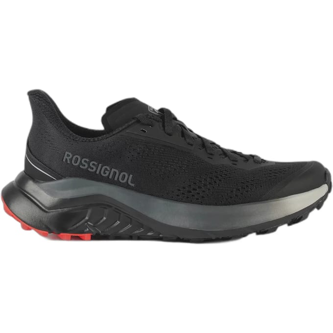 Damesschoenen Rossignol Venosk