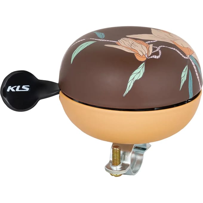 Deurbel Kellys 80
