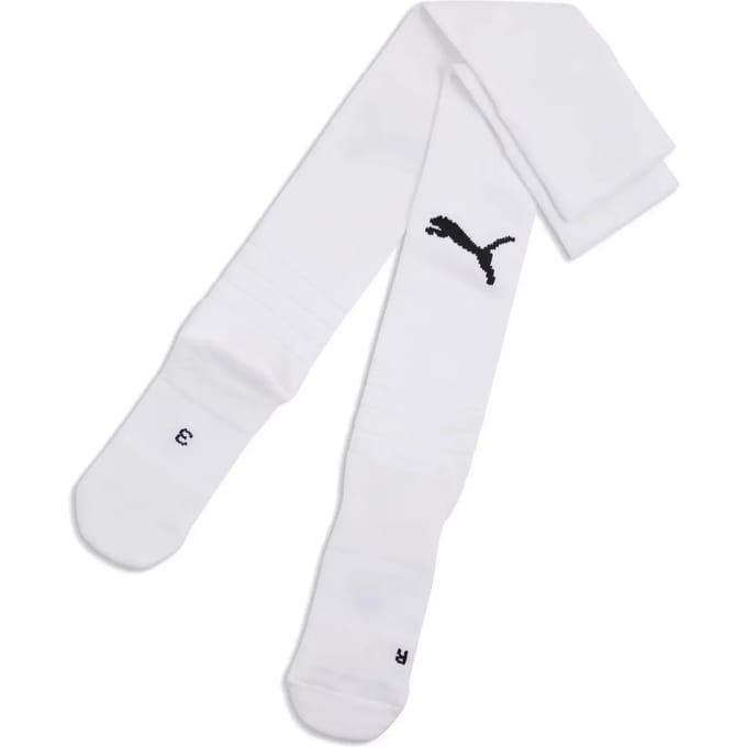 Sokken Puma TeamLiga26