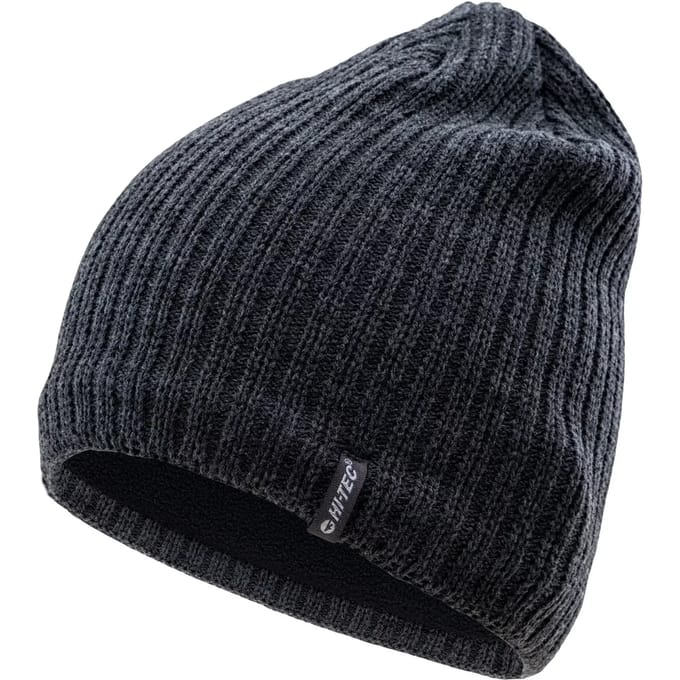 Cap Hi-Tec Ramir