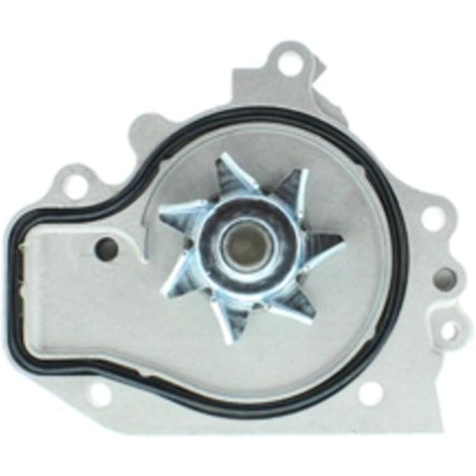 Waterpomp AISIN WPH-056V
