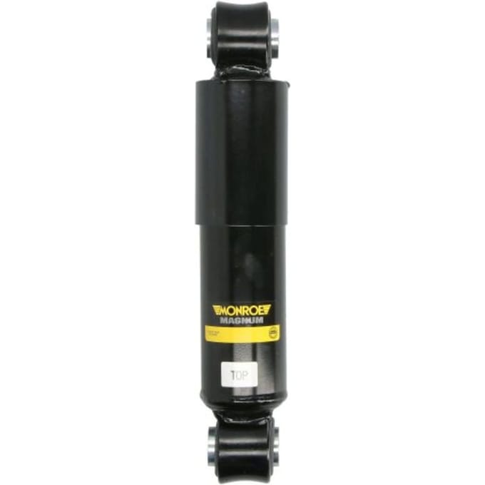 Schokdemper MONROE F5379
