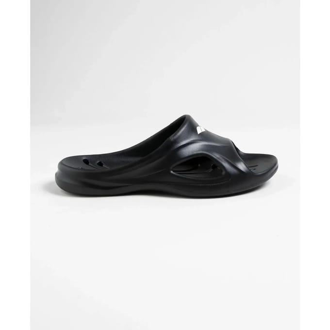ARENA | Hydrosoft II Hook black (Maat - 43)