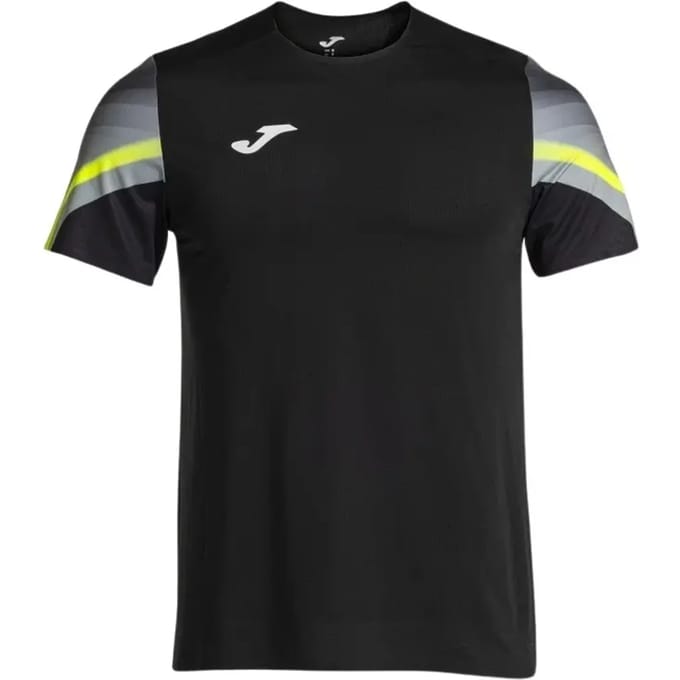 Jersey Joma Elite XI