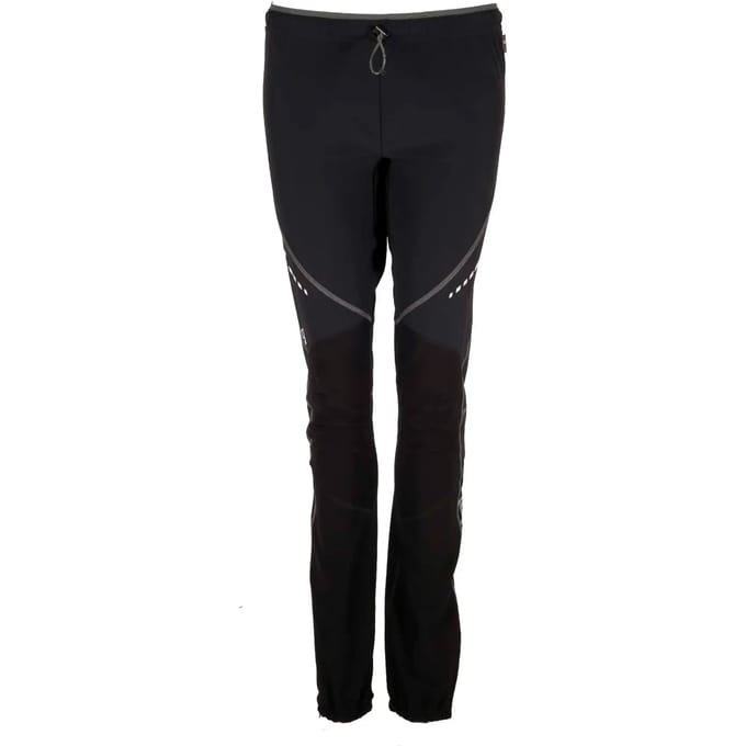 Broek Ternua Stowe
