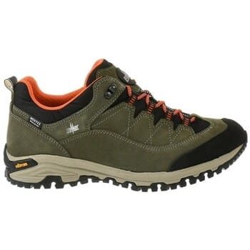 Lage Sneakers Lomer Sella II Mtx