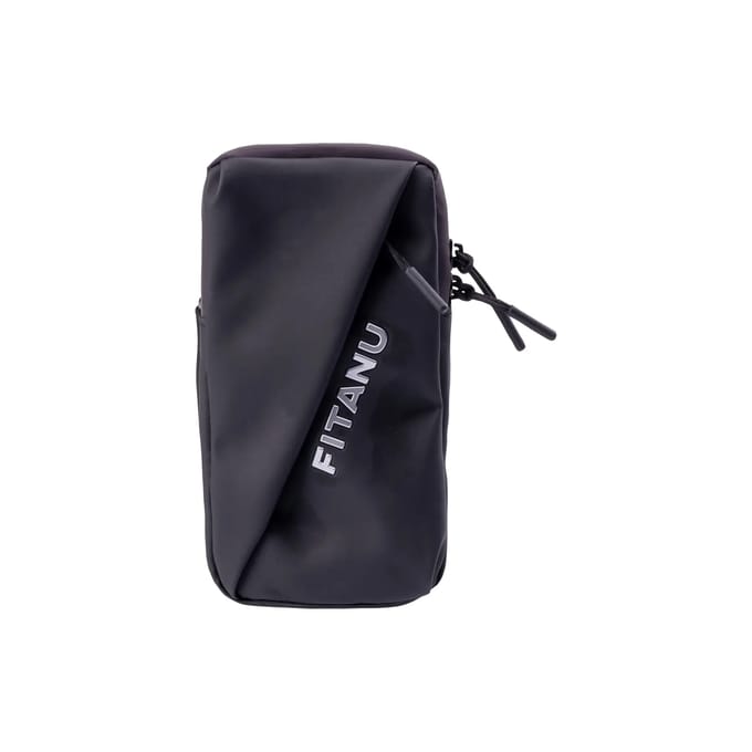 Telefoonhoesje Fitanu Nyx