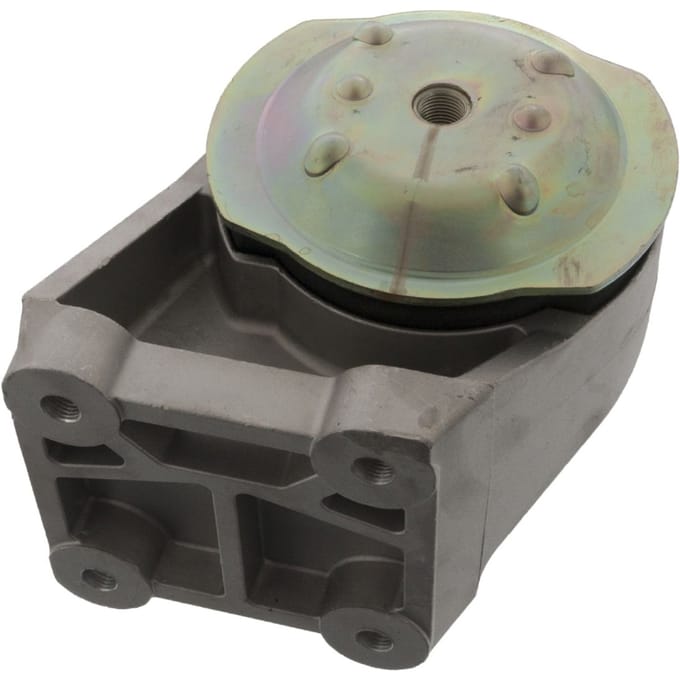 Motorsteun FEBI BILSTEIN 47817