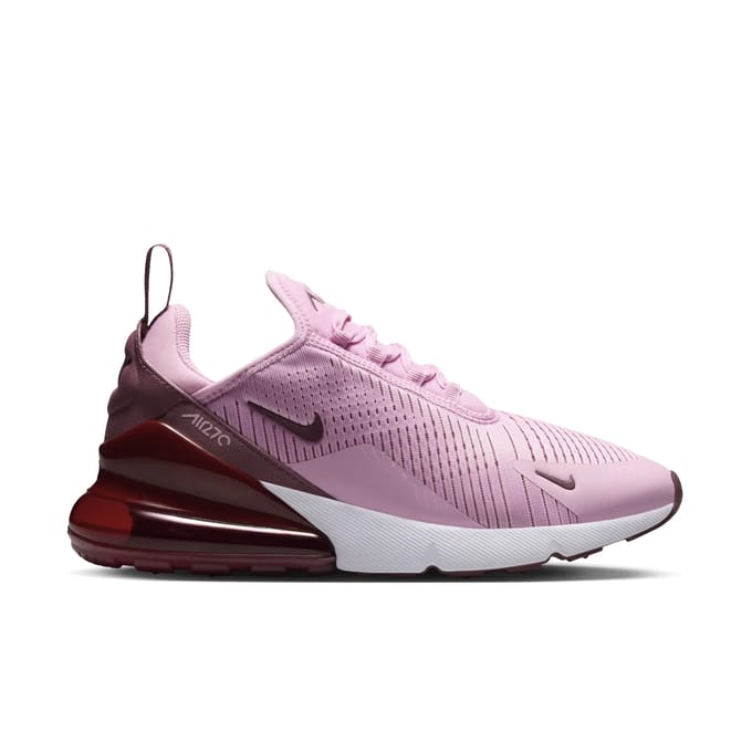 Schoenen dames Nike Air Ma.x 270