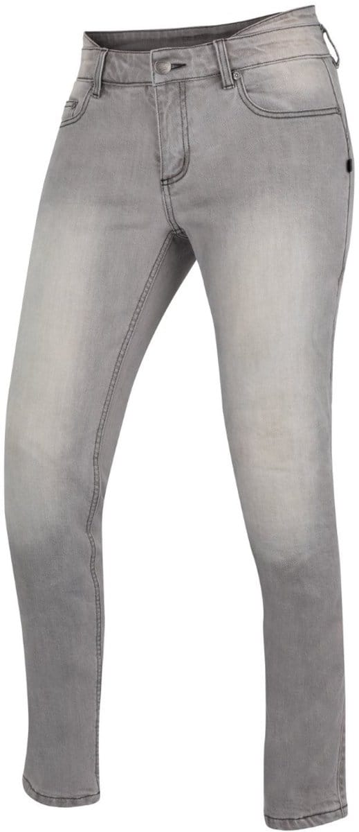 Bering Marlow Lady Grijs - Broek