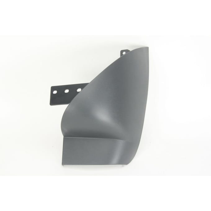 Bumper COVIND 540/101 links