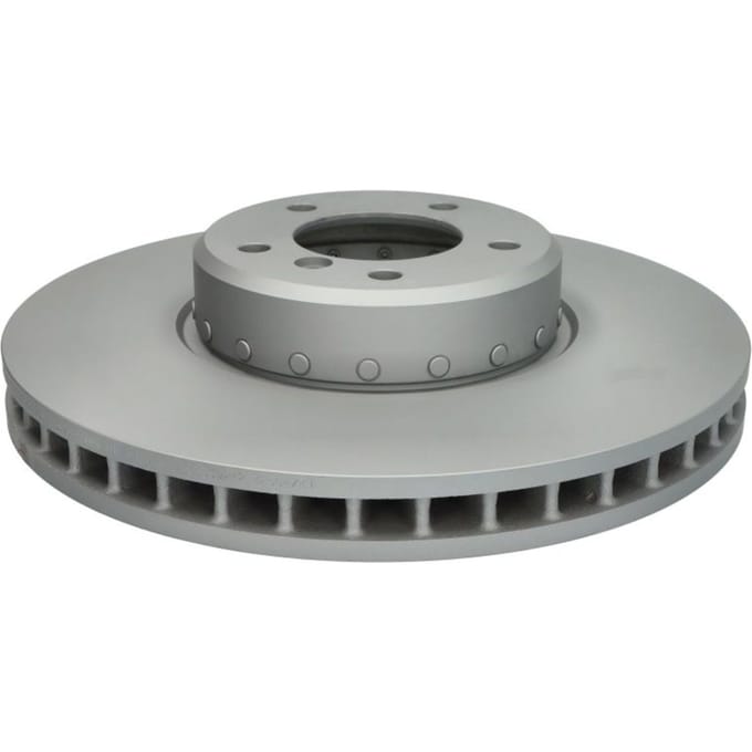 Remschijf BOSCH 0 986 479 E20 voorkant, geventileerd, sterk gecarboniseerd, 1 Stuk