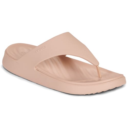 Crocs  Teenslippers Getaway Triangle Flip