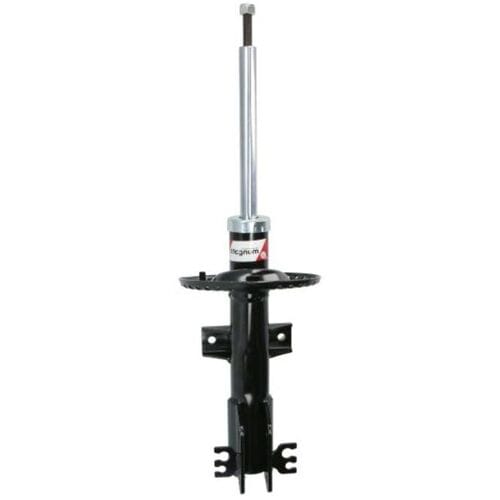 Schokdemper MAGNUM TECHNOLOGY AGW085MT