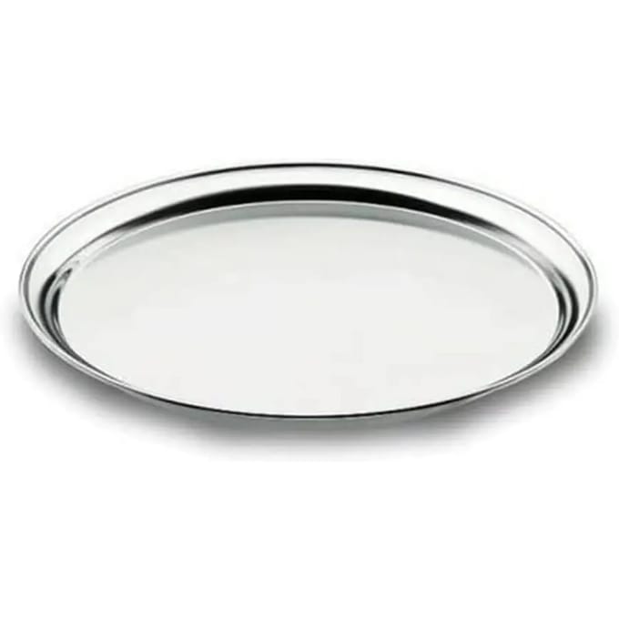 Dienblad met limonade Lacor