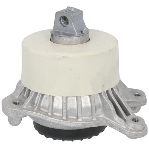 Motorsteun TEDGUM TED92540