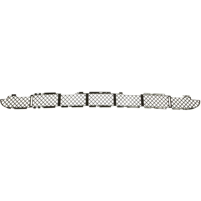 Bumper - ventilatierooster BLIC 6502-07-0095914P