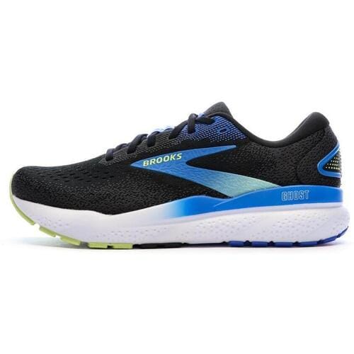 Hardloopschoenen Brooks Ghost 16