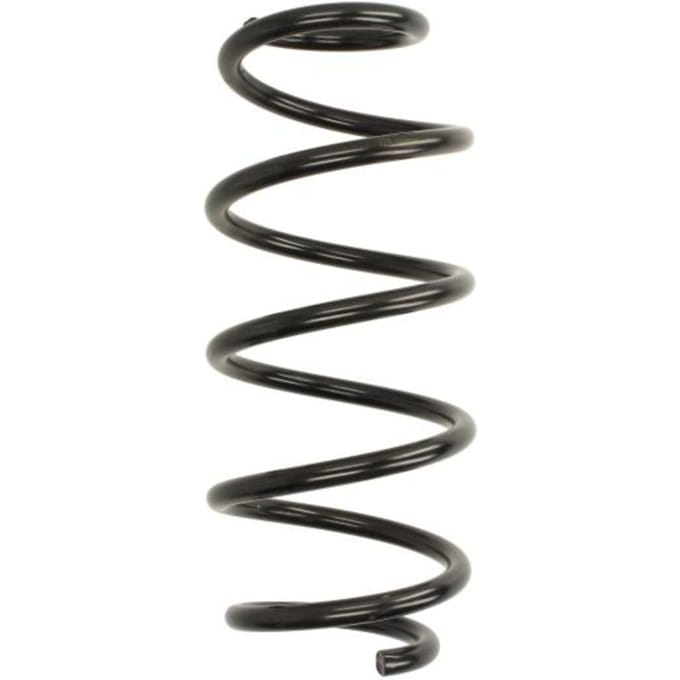Chassisveer LESJÖFORS 4015714