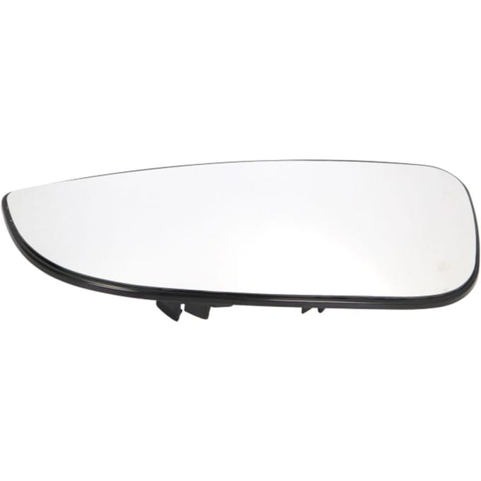 Buitenspiegel glas BLIC 6102-02-1211922 links
