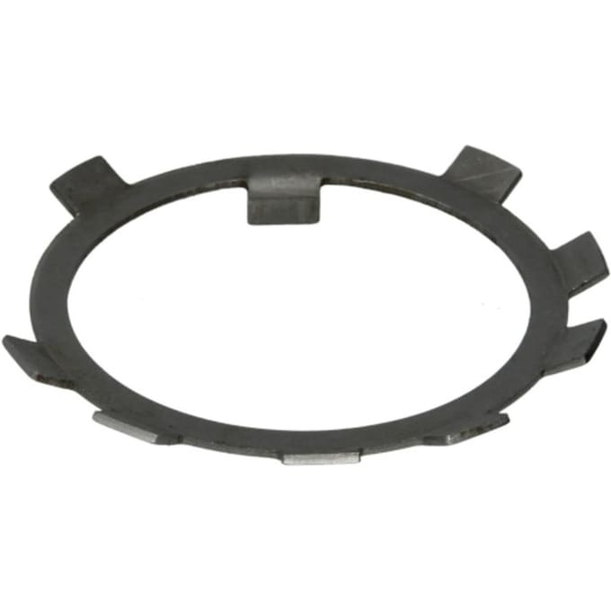 Synchronisatie element EURORICAMBI 60200343