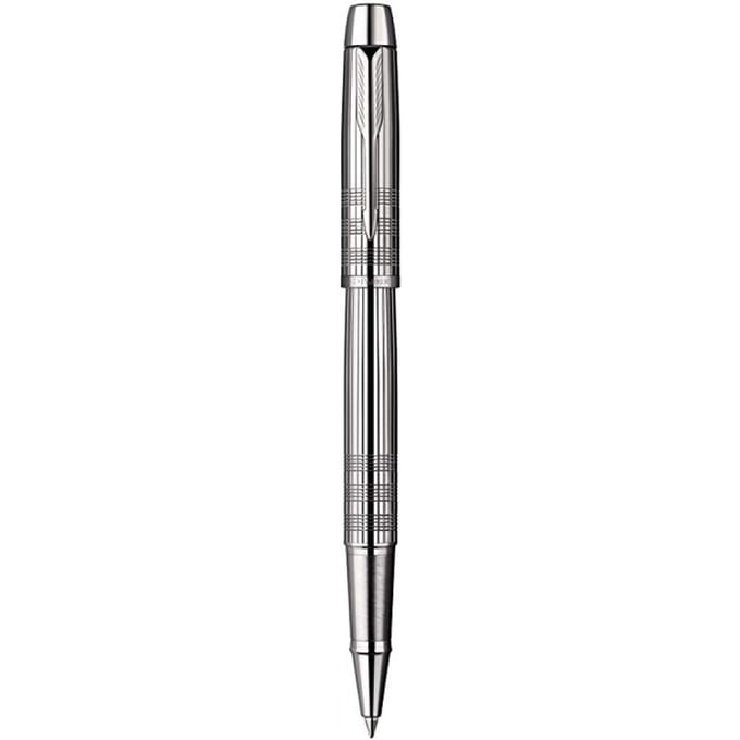 Parker-IM-PREMIUM-Rollerball-S0905680