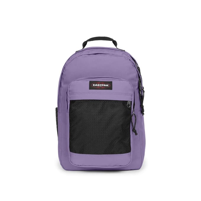 Eastpak Study Buddy 33l Rugzak Paars