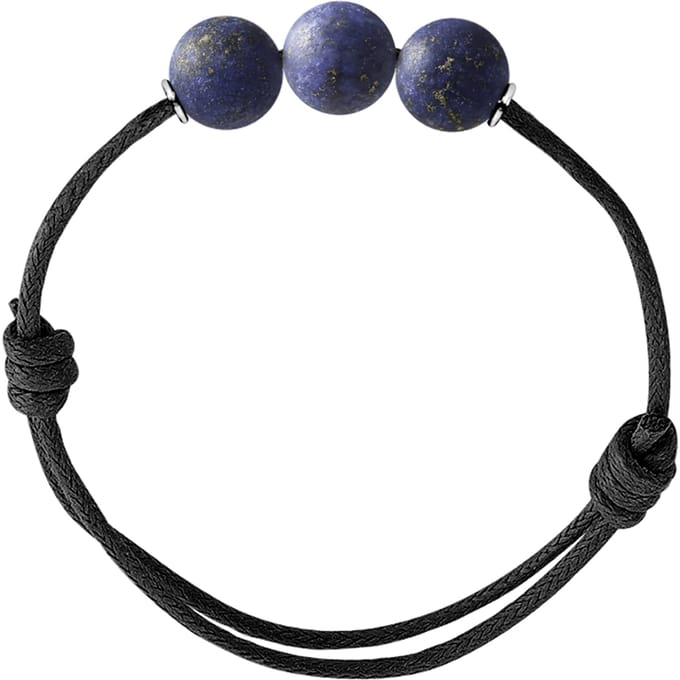 Armband Zilver Sterling 925 Broward