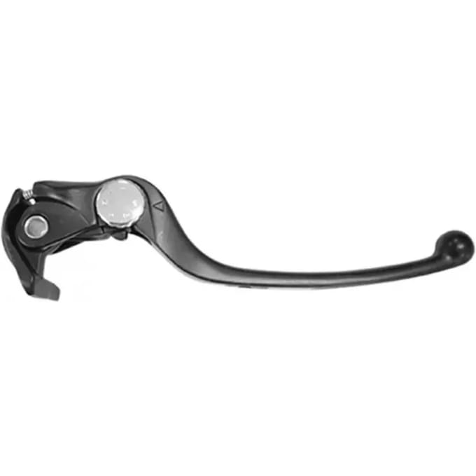Aanpasbare motorremhendel Brazoline Kawasaki Zx6r 636 (05/06)