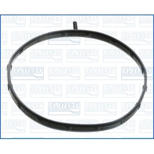 Pakking, thermostaat AJUSA 01741500