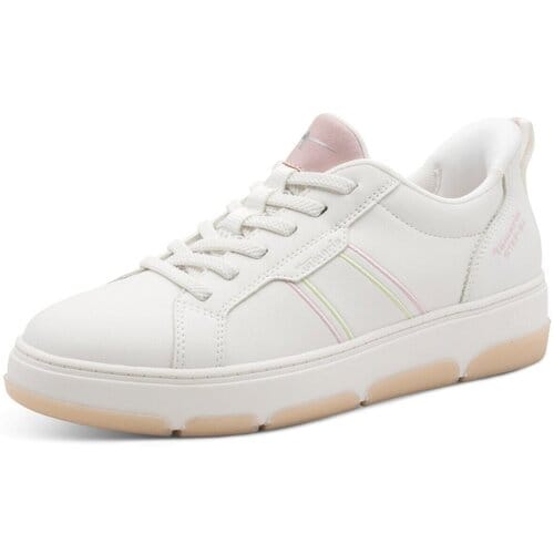 Tamaris Dames Sneaker 1-23758-45 197 Maat: 36 EU
