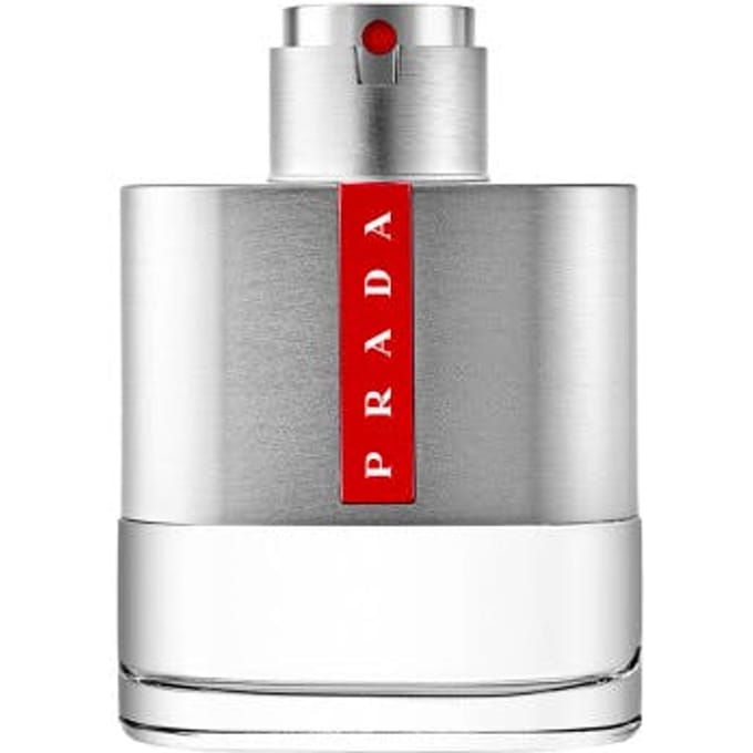 Prada Luna Rossa 50 ml